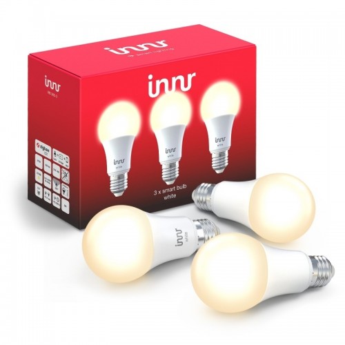 Innr Lighting RB 265 Lampadina intelligente...