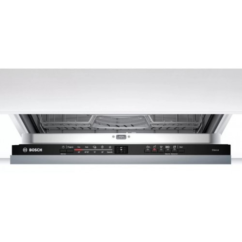 Bosch SMV2HVX22E - Lavastoviglie da Incasso a...