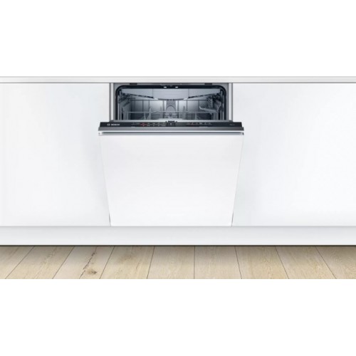 Bosch SMV2HVX22E - Lavastoviglie da Incasso a...