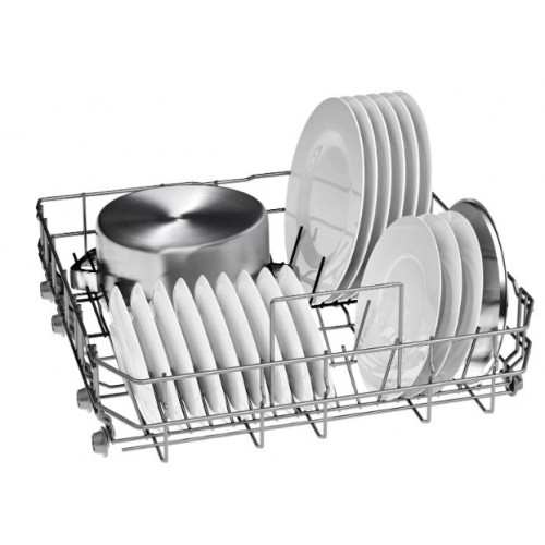 Bosch SMV2HVX22E - Lavastoviglie da Incasso a...