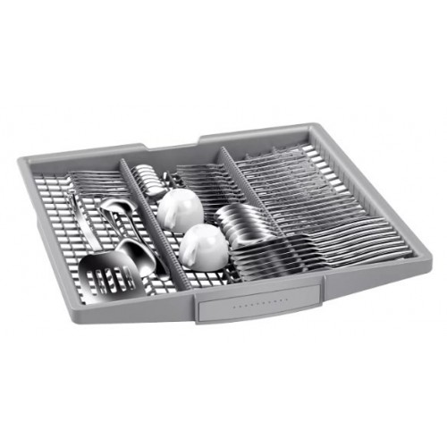 Bosch SMV2HVX22E - Lavastoviglie da Incasso a...