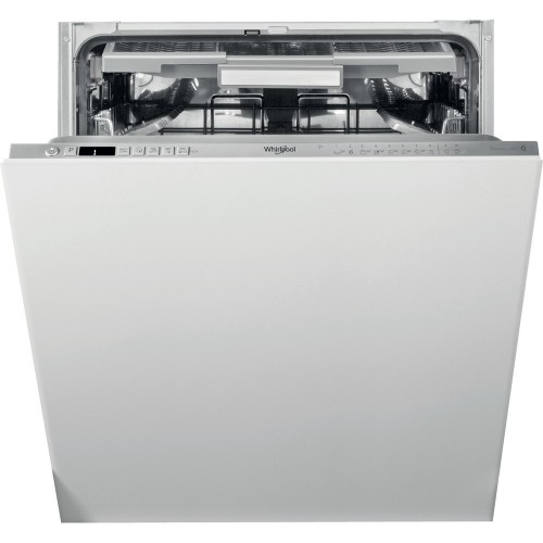 Whirlpool WIO 3O540 PELG - Lavastoviglie a...