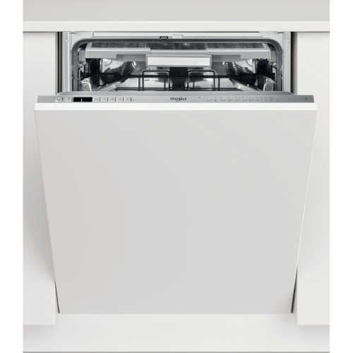 Whirlpool WIO 3O540 PELG - Lavastoviglie a...