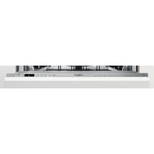 Whirlpool WIO 3O540 PELG - Lavastoviglie a...