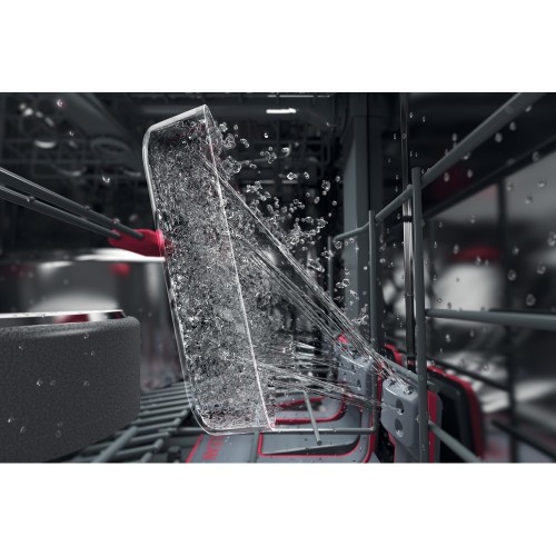 Whirlpool WIO 3O540 PELG - Lavastoviglie a...