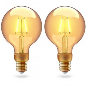 Innr Lighting RF 261-2...