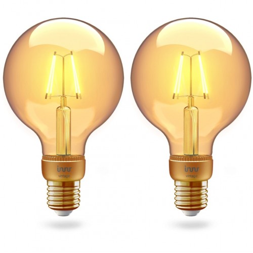 Innr Lighting RF 261-2 soluzione di...