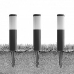 Innr Lighting OPL 130 C illuminazione del paesaggio