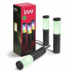 Innr Lighting OPL 130 C illuminazione del paesaggio