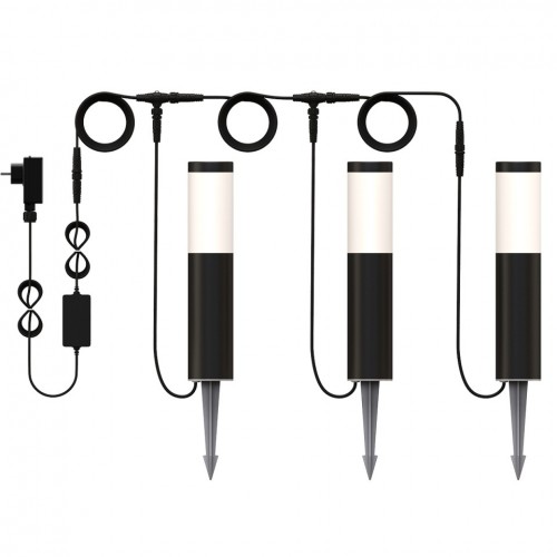 Innr Lighting OPL 130 C illuminazione del...