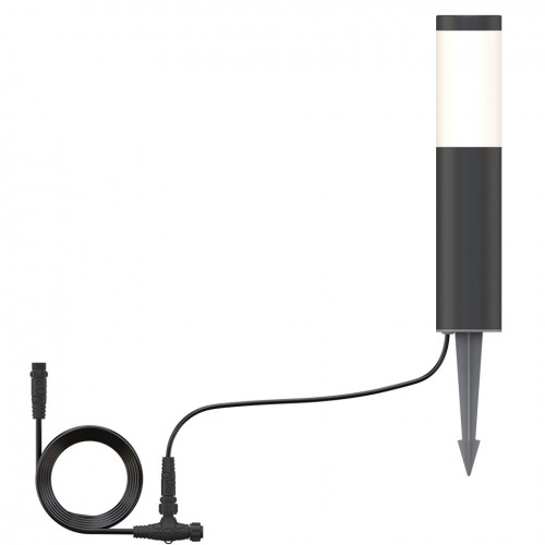 Innr Lighting OPL 130 C illuminazione del...