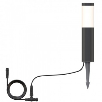 Innr Lighting OPL 130 CP... 2