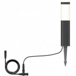 Innr Lighting OPL 130 CP illuminazione del paesaggio