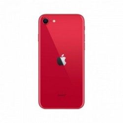 Apple iPhone SE 128GB RED