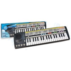 Bontempi 15 3100 giocattolo musicale