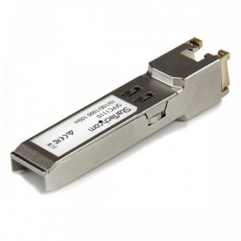 StarTech.com Cisco SFP-GE-T... 2