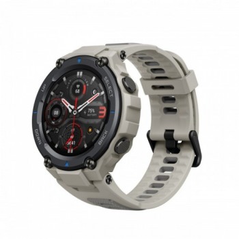 Amazfit T-Rex Pro 3,3 cm...