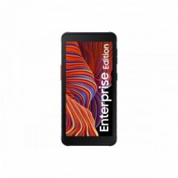 Samsung Galaxy SM-G525F/DS 13,5 cm (5.3") Doppia SIM Android 11 4G USB tipo-C 4 GB 64 GB 3000 mAh Nero