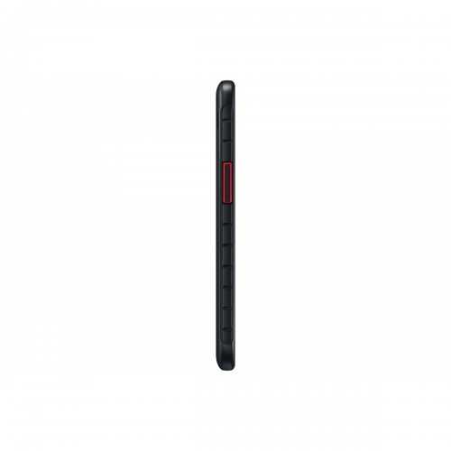 Samsung Galaxy SM-G525F/DS 13,5 cm (5.3")...