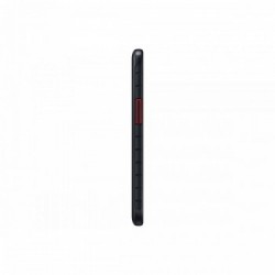 Samsung Galaxy SM-G525F/DS 13,5 cm (5.3") Doppia SIM Android 11 4G USB tipo-C 4 GB 64 GB 3000 mAh Nero