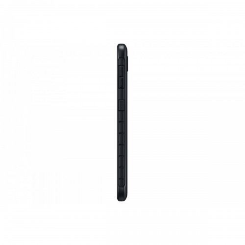 Samsung Galaxy SM-G525F/DS 13,5 cm (5.3")...