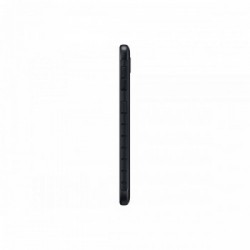 Samsung Galaxy SM-G525F/DS 13,5 cm (5.3") Doppia SIM Android 11 4G USB tipo-C 4 GB 64 GB 3000 mAh Nero