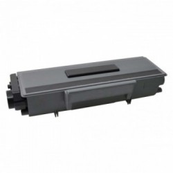 V7 Toner per selezionare la stampante Brother TN3230