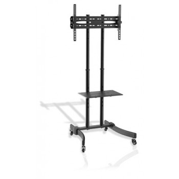 G.B.S. Elettronica PRO-3770...