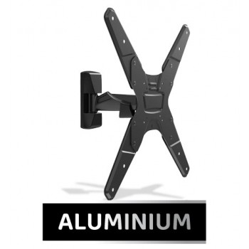 G.B.S. Elettronica...