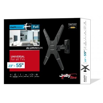 G.B.S. Elettronica... 2