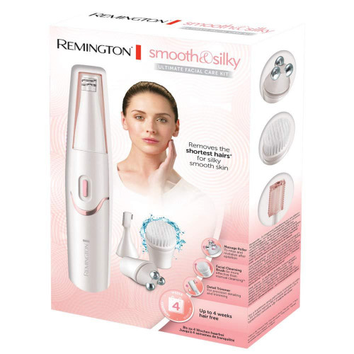 Gardena Forbici per erba Classic - Modello 8730-30