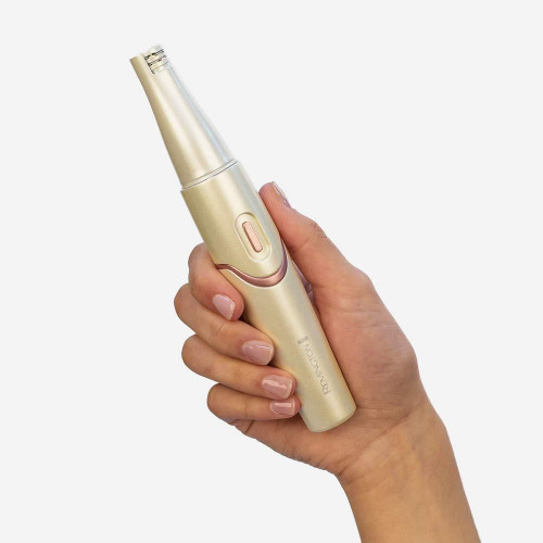 Gardena Forbici per erba Classic - Modello 8730-30