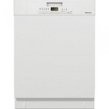 Miele G 5022 SCU BRWS -...