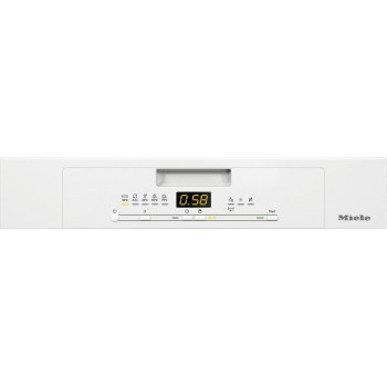 Miele G 5022 SCU BRWS -... 2