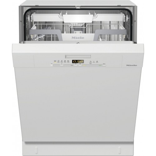 Miele G 5022 SCU BRWS - Lavastoviglie da...