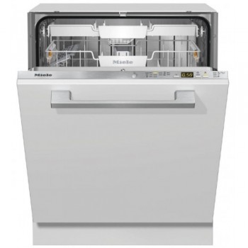 Miele G 5272 SCVi -...