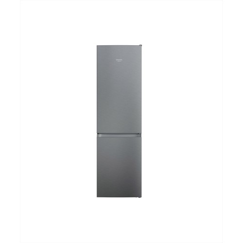 Hotpoint HAFC9 TI32SX - Frigorifero Combinato,...
