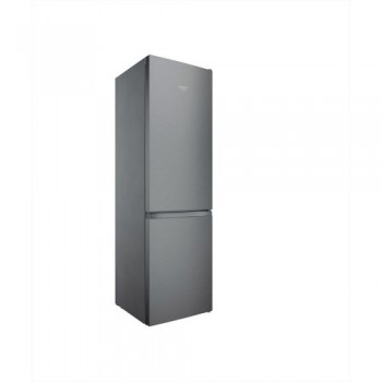 Hotpoint HAFC9 TI32SX -... 2