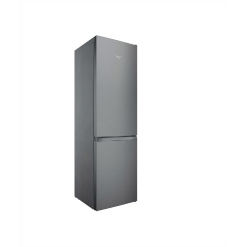 Hotpoint HAFC9 TI32SX - Frigorifero Combinato,...