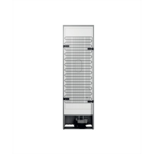 Hotpoint HAFC9 TI32SX - Frigorifero Combinato,...