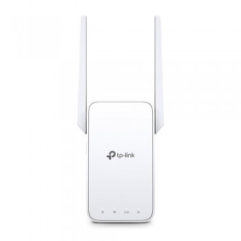 TP-LINK RE315...
