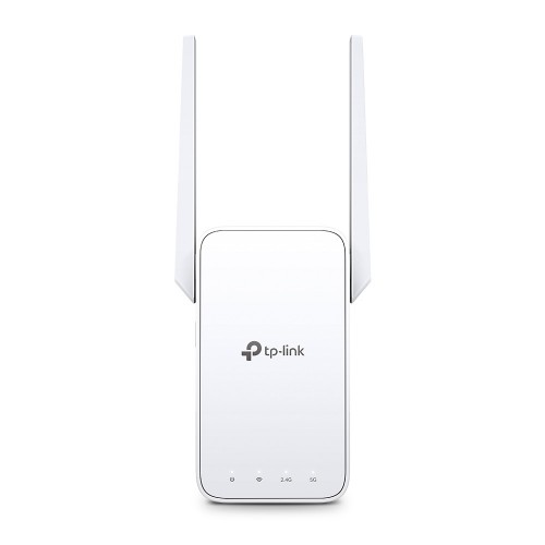 TP-LINK RE315 moltiplicatore di rete Bianco 10,...