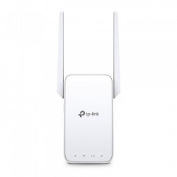 TP-LINK RE315 moltiplicatore di rete Bianco 10, 100 Mbit/s