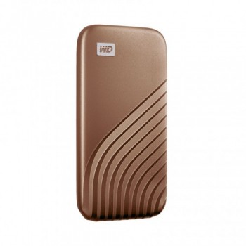 Western Digital My Passport... 2