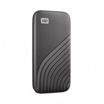 Western Digital My Passport... 2