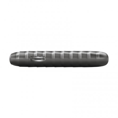 Western Digital My Passport 500 GB Grigio