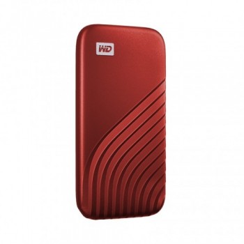 Western Digital My Passport... 2