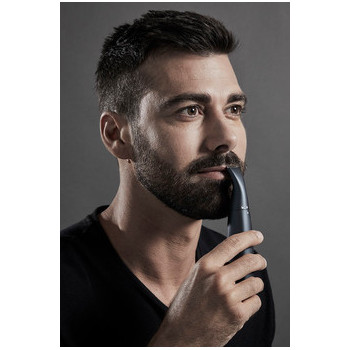 Foster 1117 862 - Lavello...