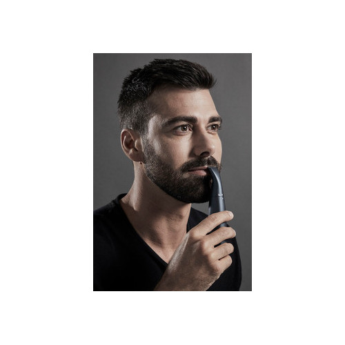 Foster 1117 862 - Lavello S3000 Sottotop, vasca...