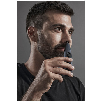 Foster 1117 862 - Lavello... 2